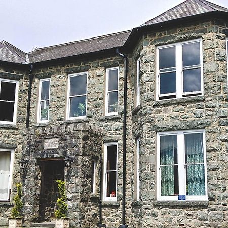 Amazing Cader Views Torrent En Suite Dolgellau Εξωτερικό φωτογραφία
